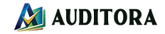 Auditora 